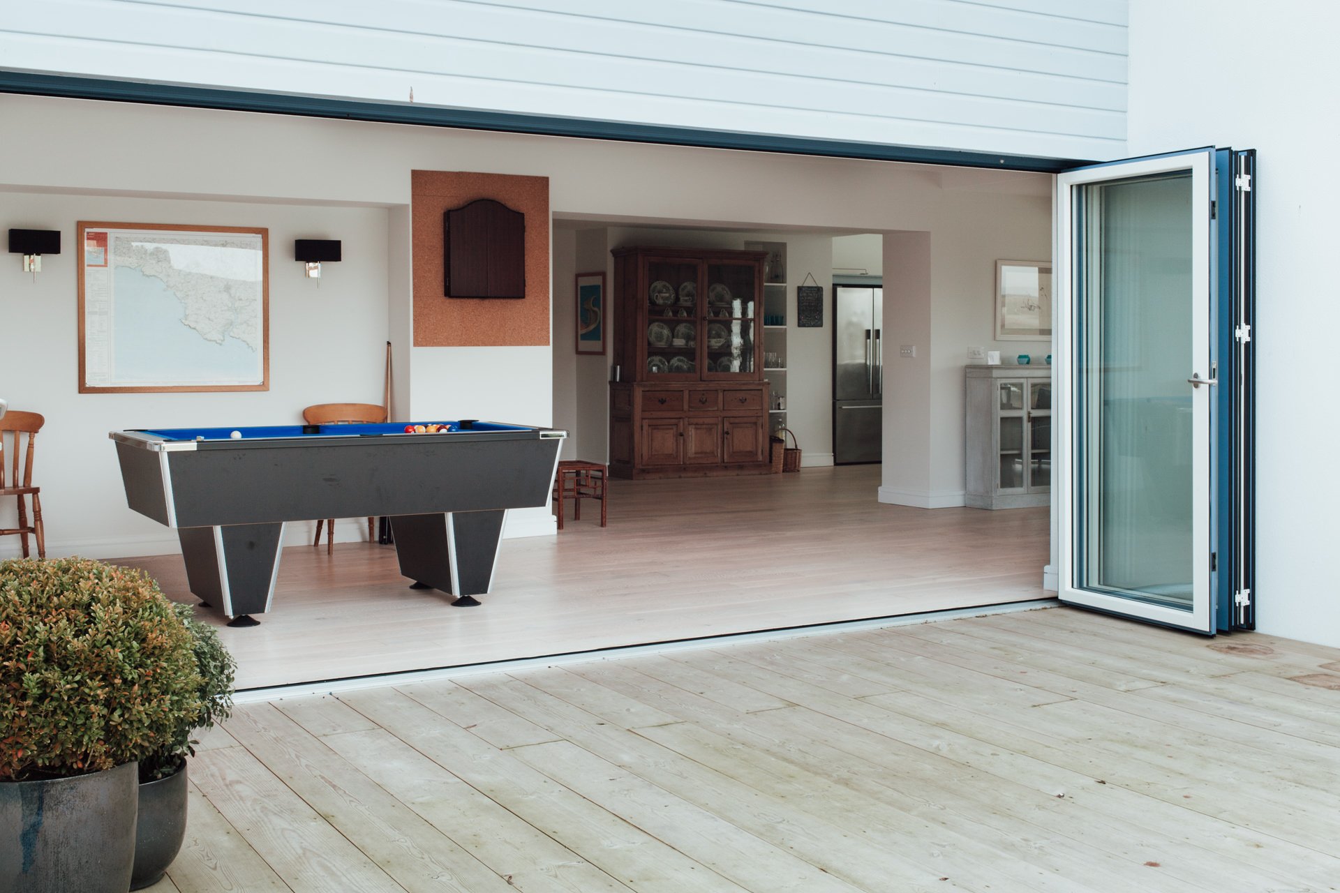 2025 Little Orchard-2