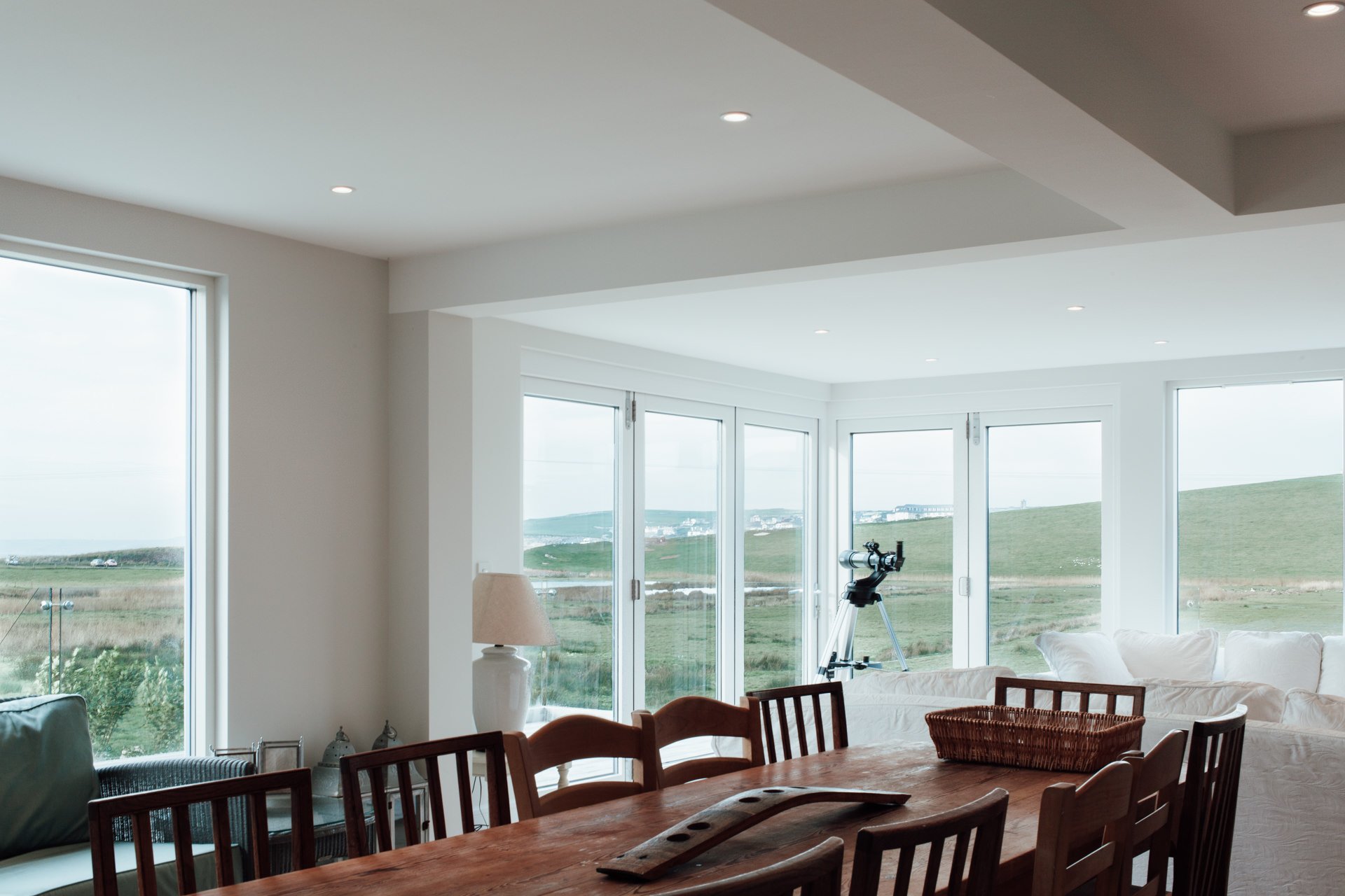 2025 Little Orchard-3