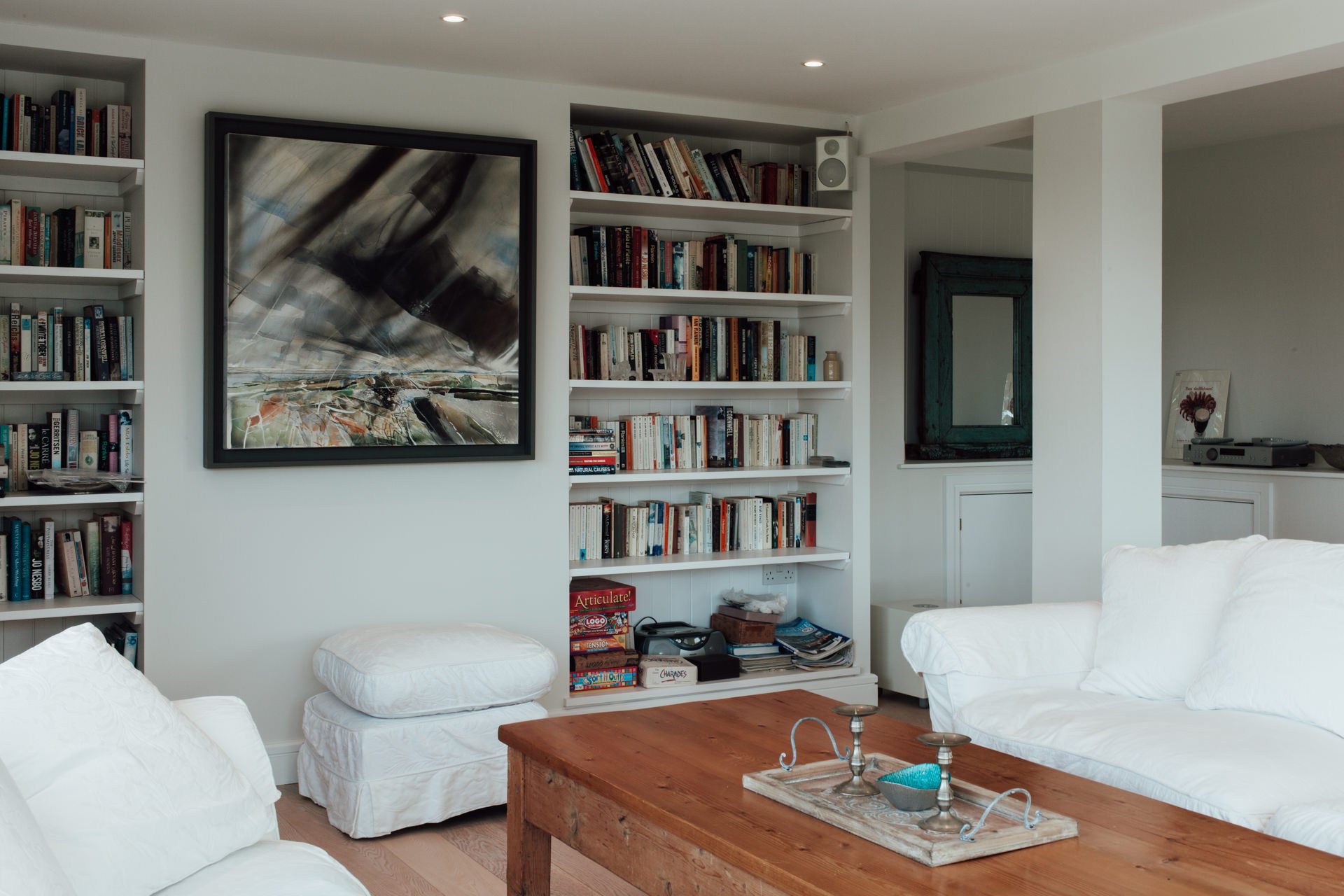 2025 Little Orchard-4