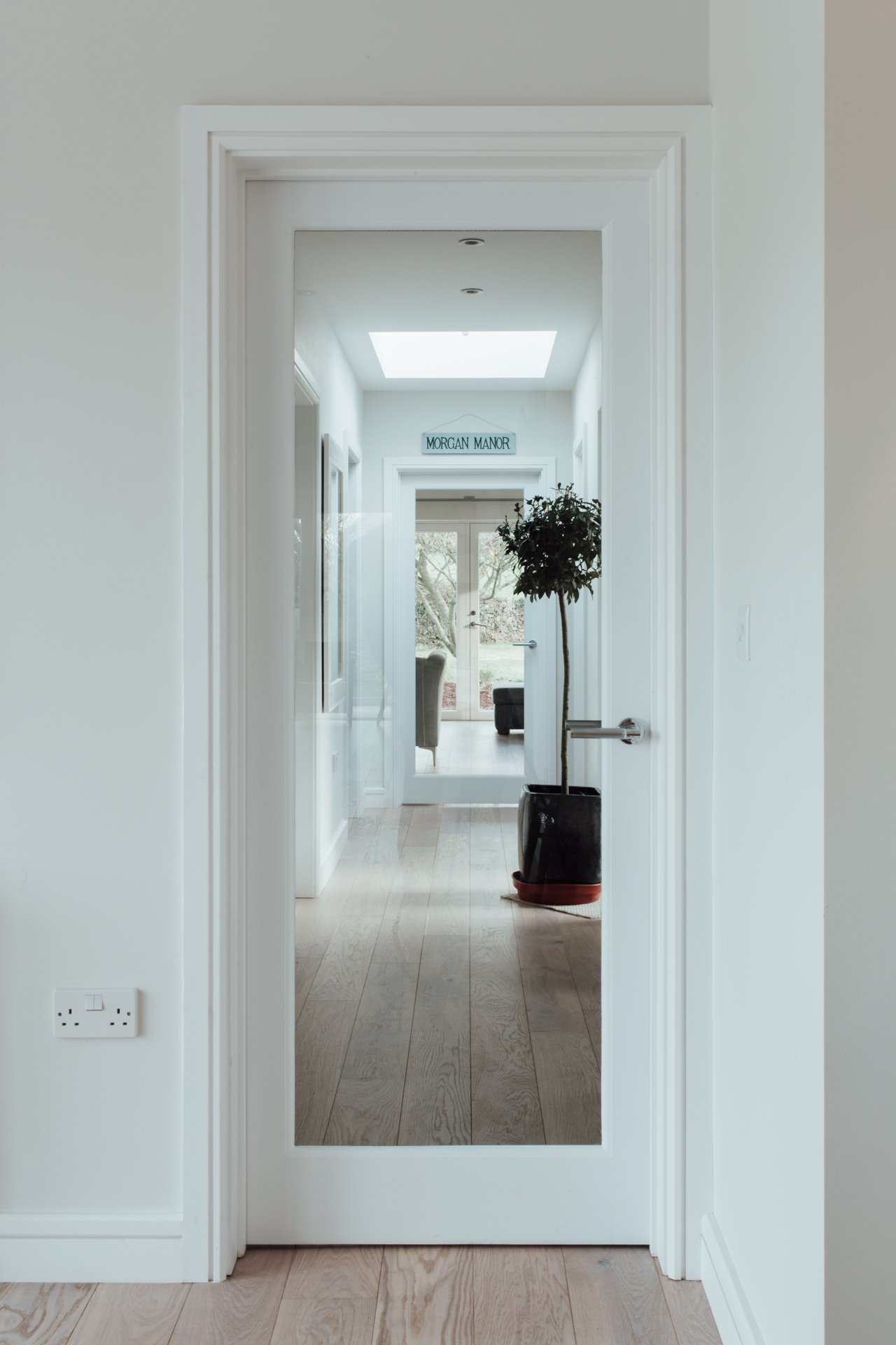2025 Little Orchard-8