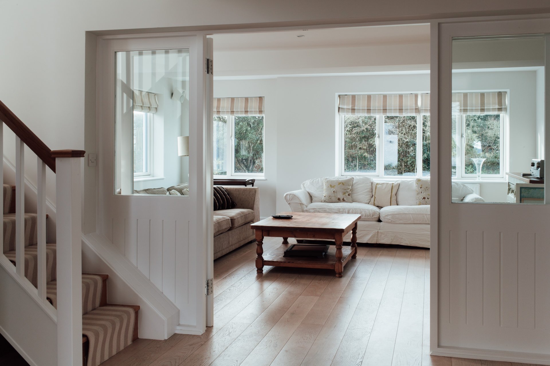2025 Little Orchard-9